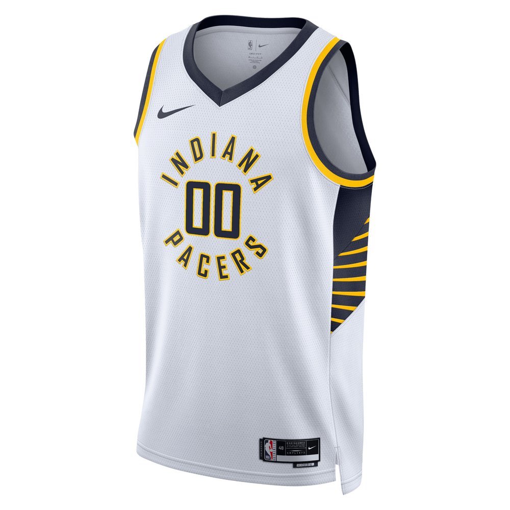Maillot Indiana Pacers Swingman Association Edition - Association Edition