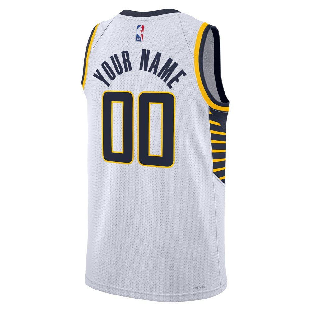 Maillot Indiana Pacers Swingman Association Edition - Association Edition