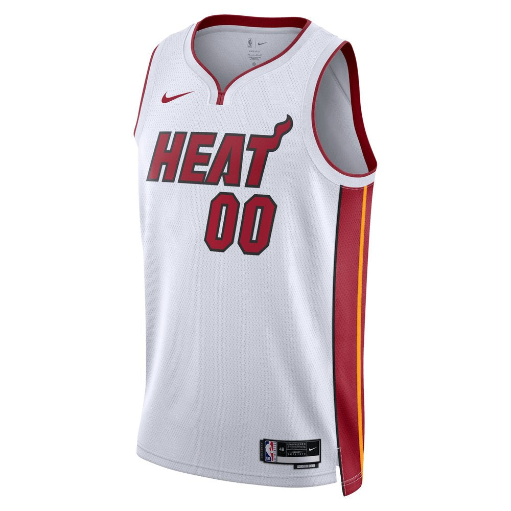 Maillot Miami Heat Swingman Association Edition - Association Edition