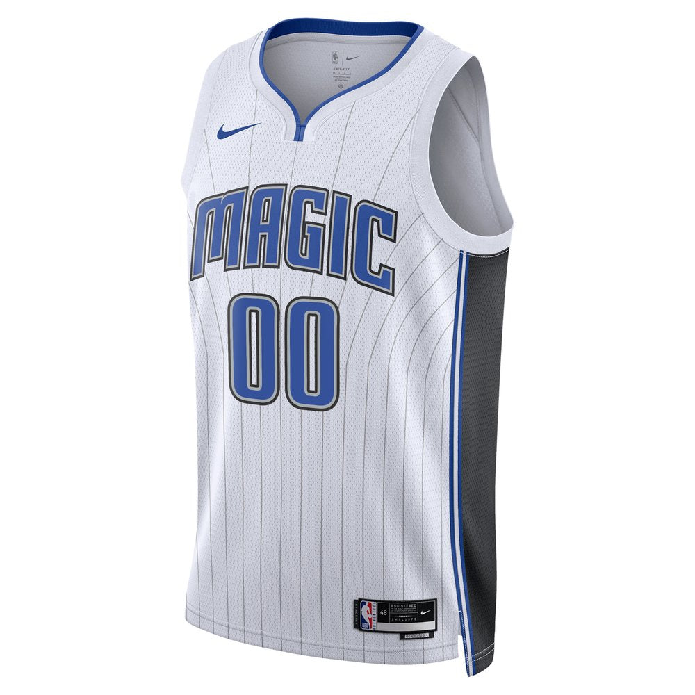 Maillot Orlando Magic Swingman Association Edition - Association Edition