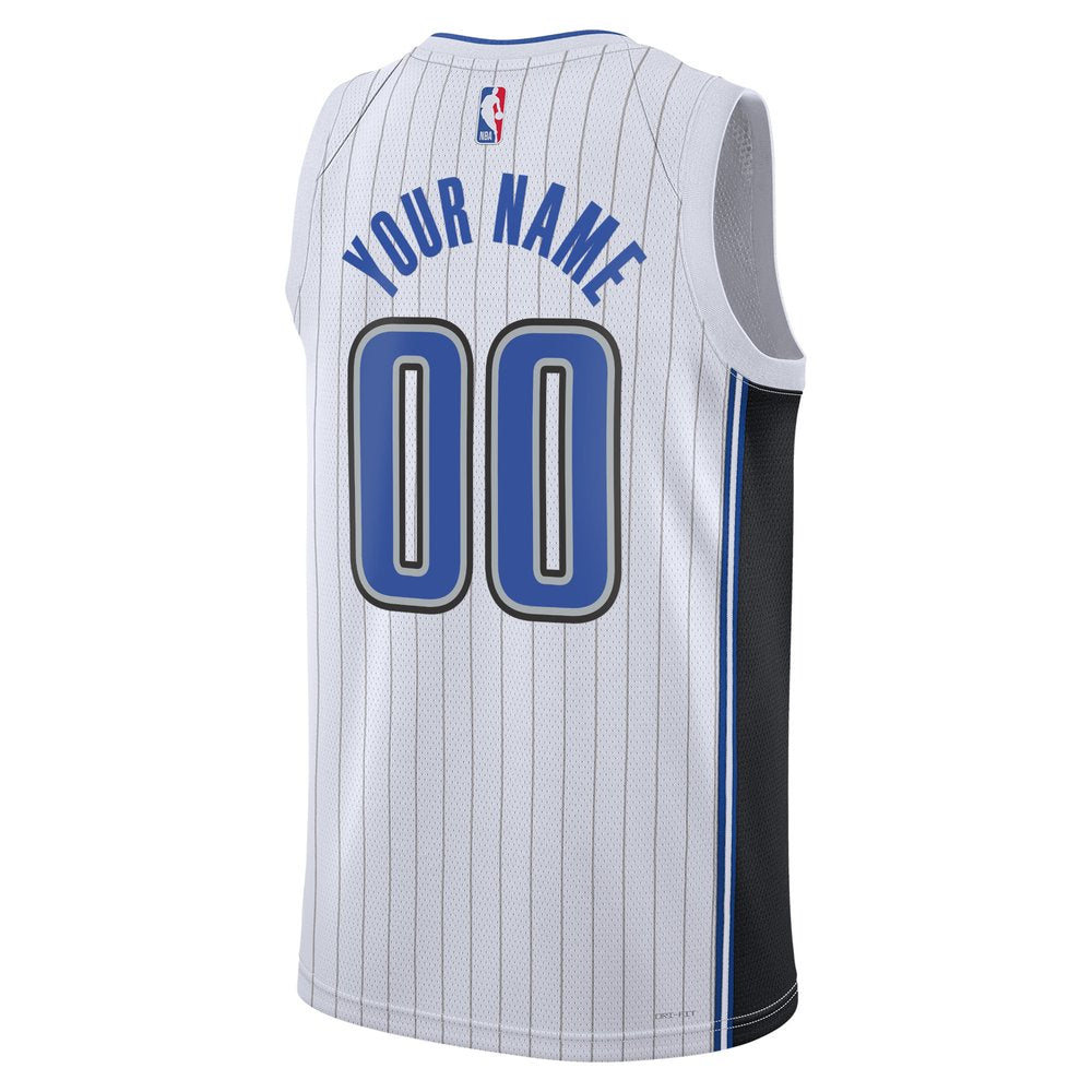 Maillot Orlando Magic Swingman Association Edition - Association Edition