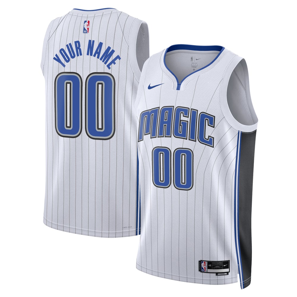 Maillot Orlando Magic Swingman Association Edition - Association Edition