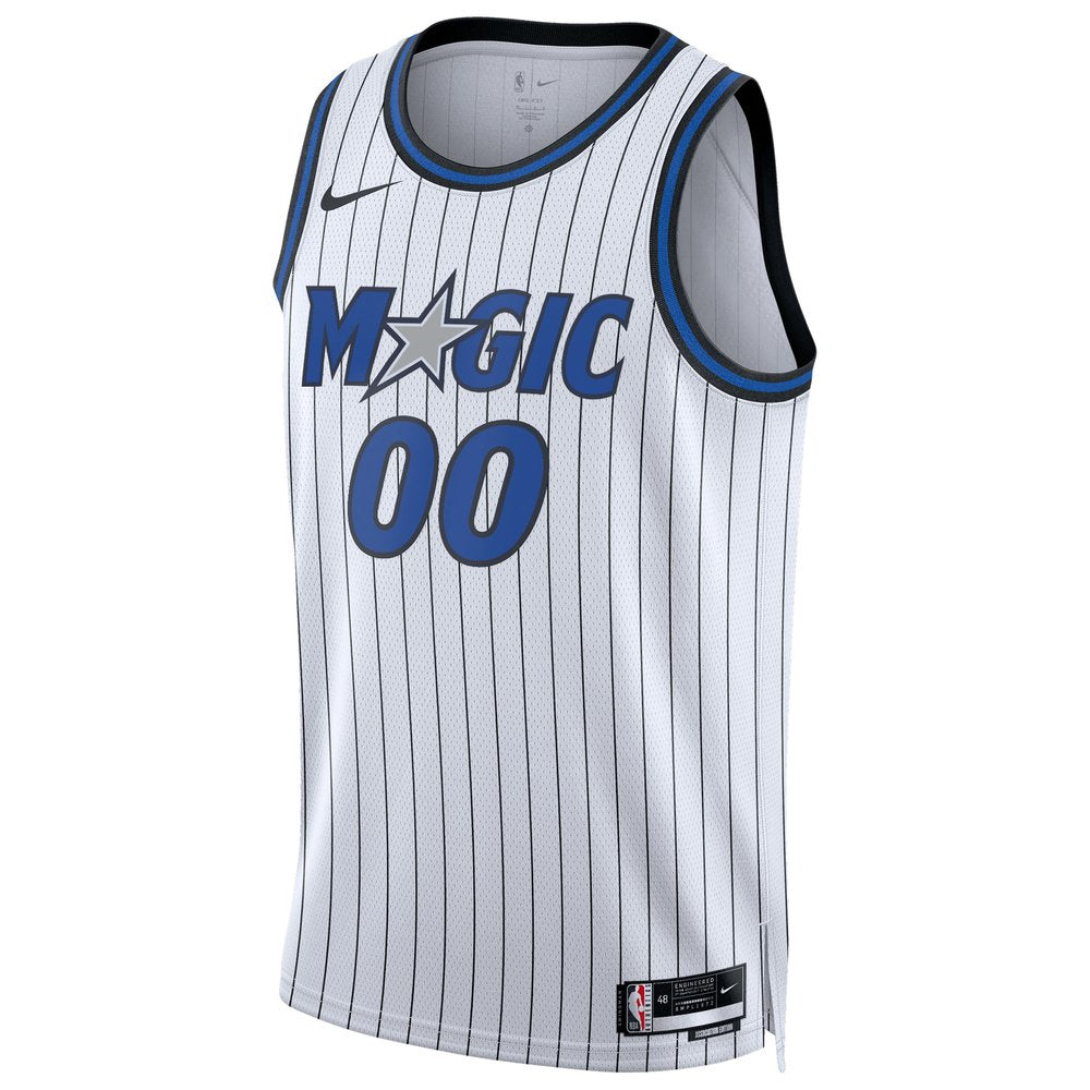 Maillot Orlando Magic Swingman Association Edition - White