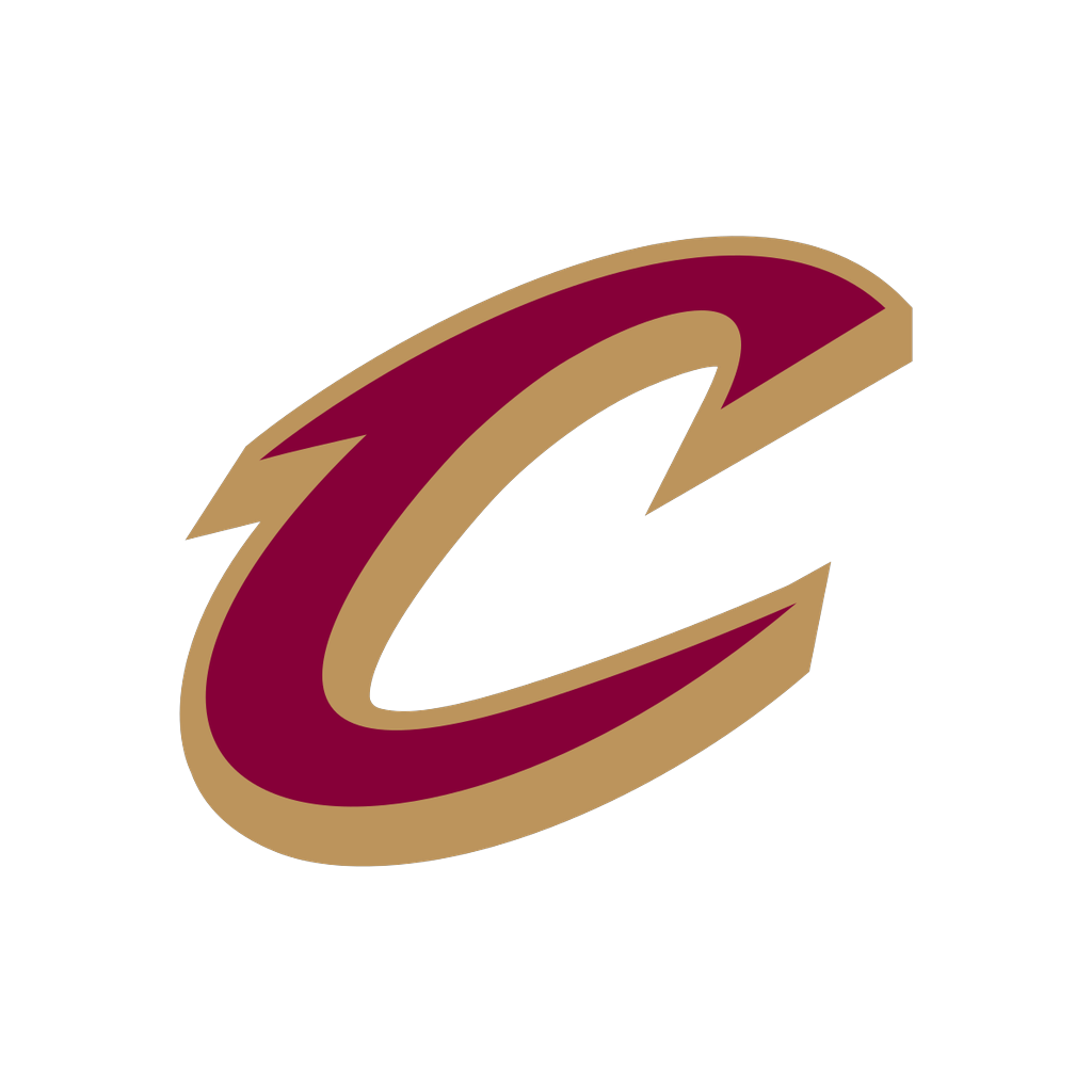 Cleveland Cavaliers logo