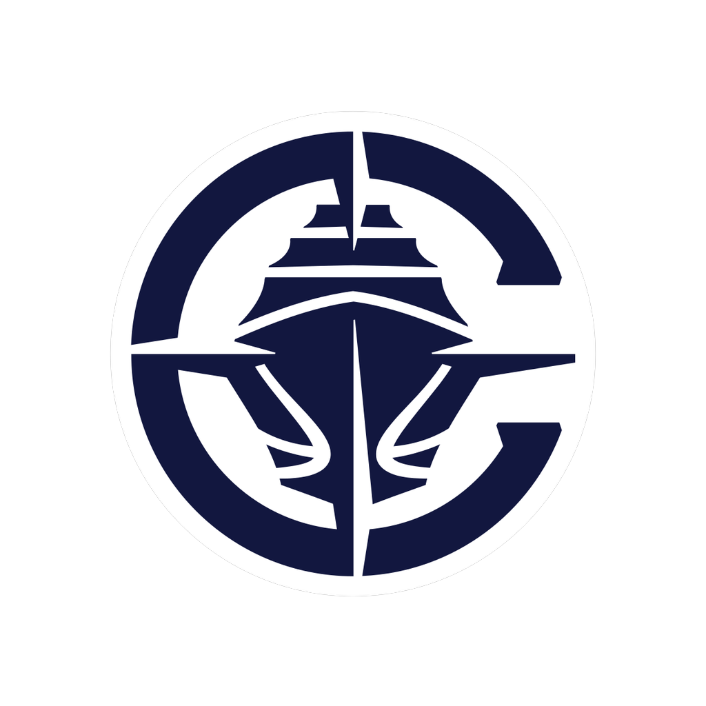 LA Clippers logo