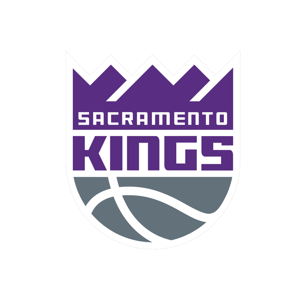 Sacramento Kings logo