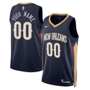 Maillot New Orleans Pelicans Swingman Icon Edition - Icon Edition