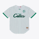 Maillot Boston Celtics Replica - White