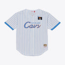 Maillot Cleveland Cavaliers Replica - White