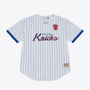 Maillot New York Knicks Replica - White