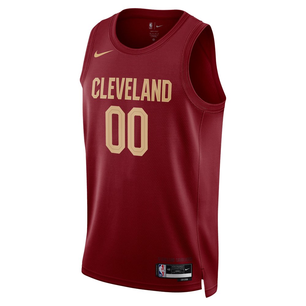 Maillot Cleveland Cavaliers Swingman Icon Edition - Icon Edition