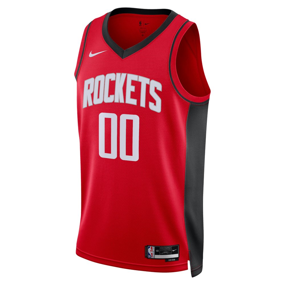 Maillot Houston Rockets Swingman Icon Edition - Icon Edition