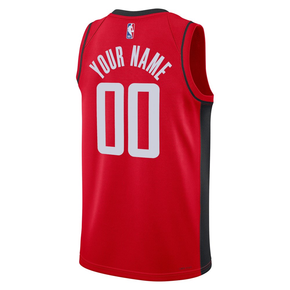 Maillot Houston Rockets Swingman Icon Edition - Icon Edition
