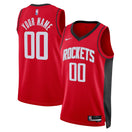 Maillot Houston Rockets Swingman Icon Edition - Icon Edition