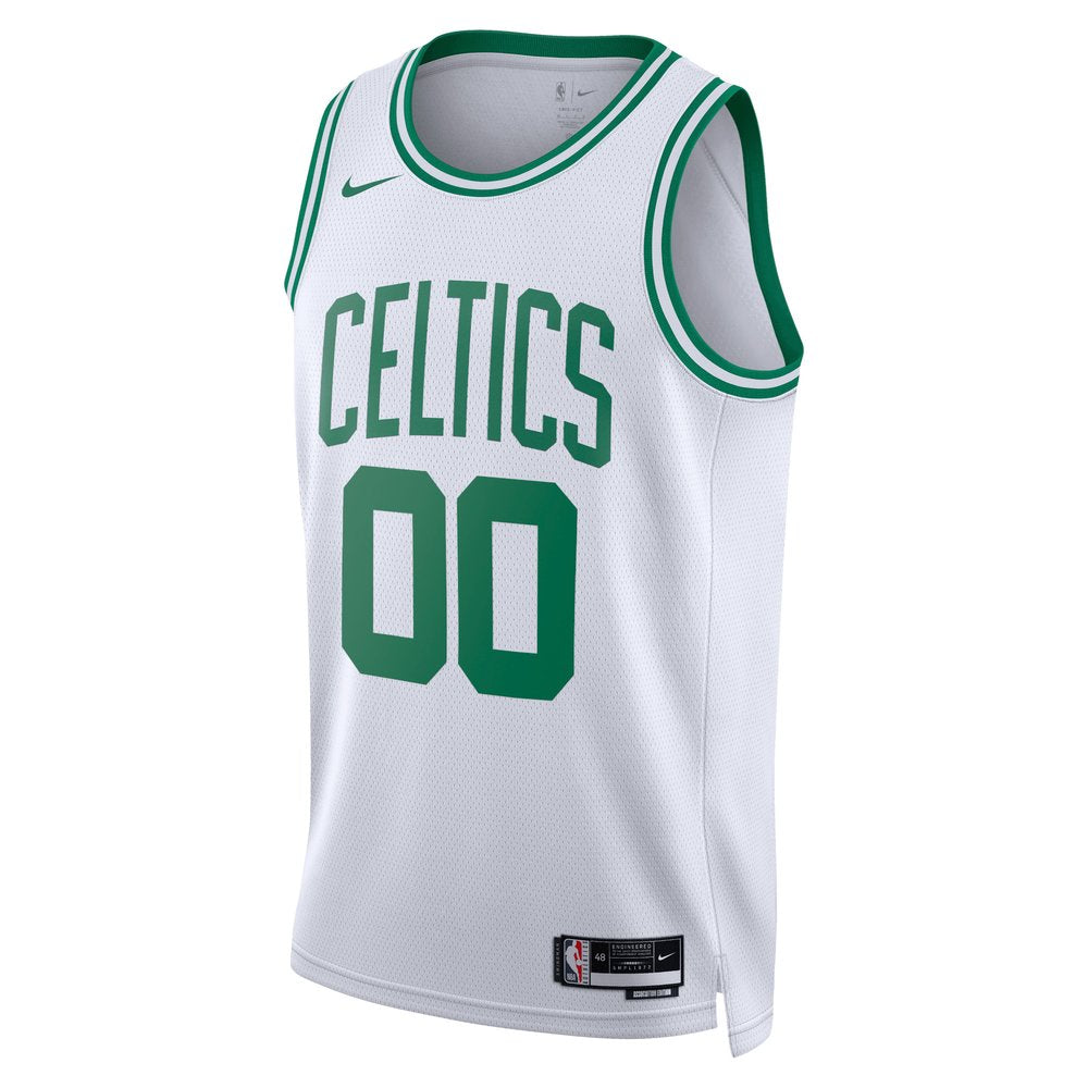 Maillot Boston Celtics Swingman Association Edition - Association Edition