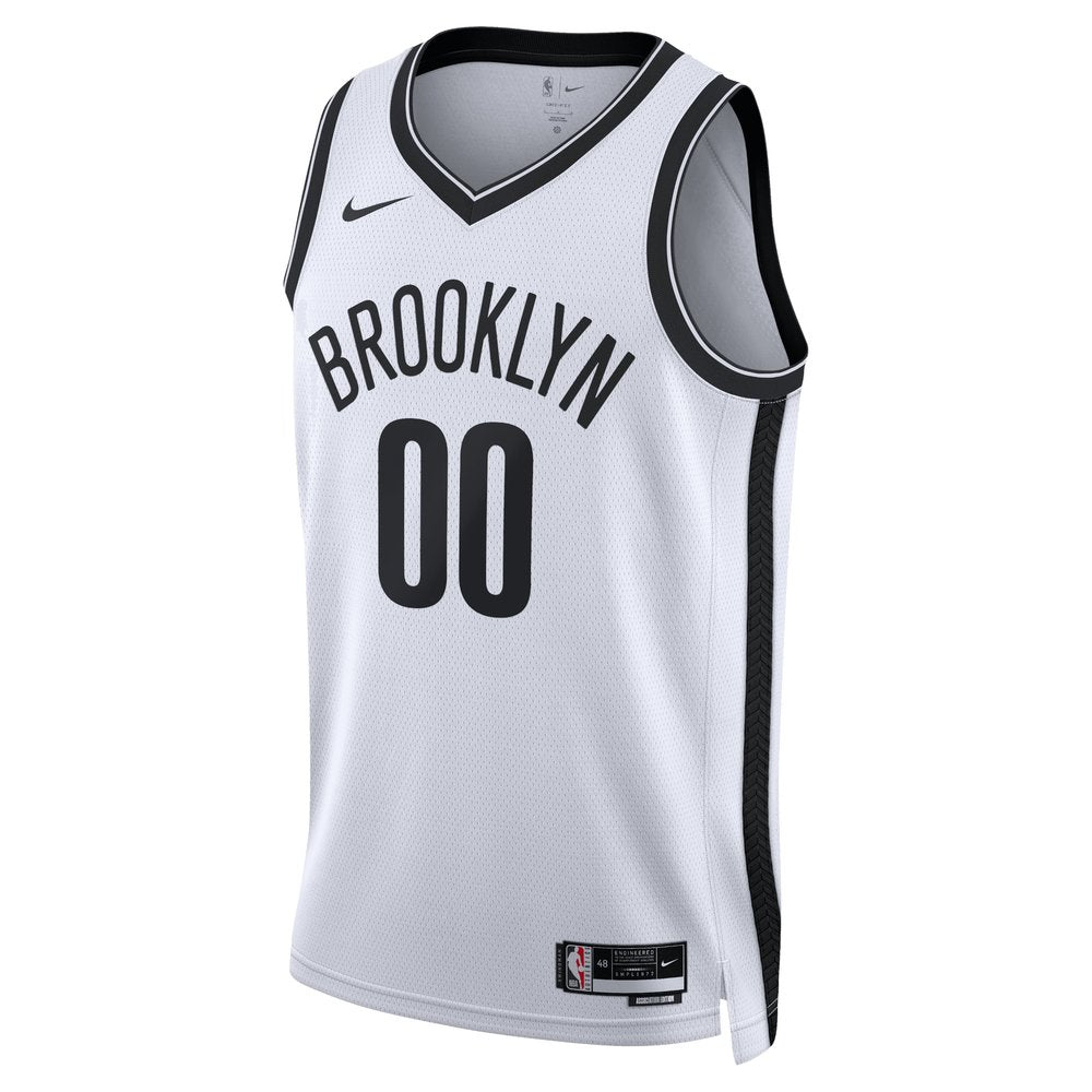 Maillot Brooklyn Nets Swingman Association Edition - Association Edition