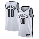 Maillot Brooklyn Nets Swingman Association Edition - Association Edition