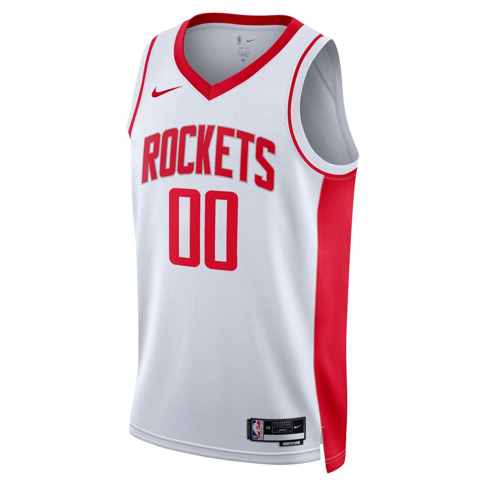Maillot Houston Rockets Swingman Association Edition - Association Edition
