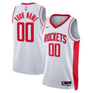 Maillot Houston Rockets Swingman Association Edition - Association Edition