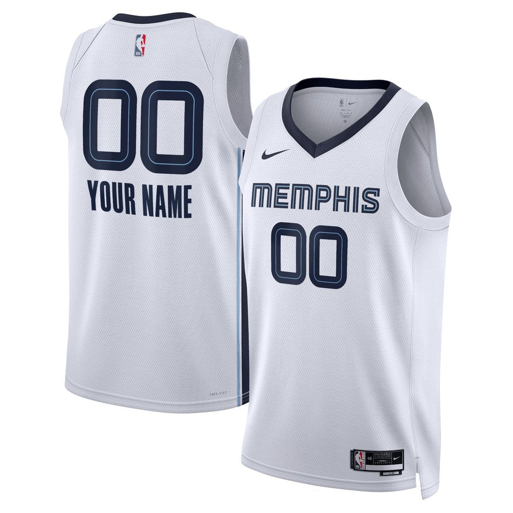 Maillot Memphis Grizzlies Swingman Association Edition - Association Edition