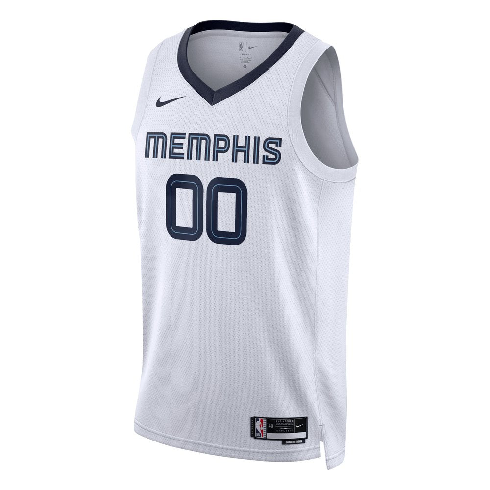 Maillot Memphis Grizzlies Swingman Association Edition - Association Edition