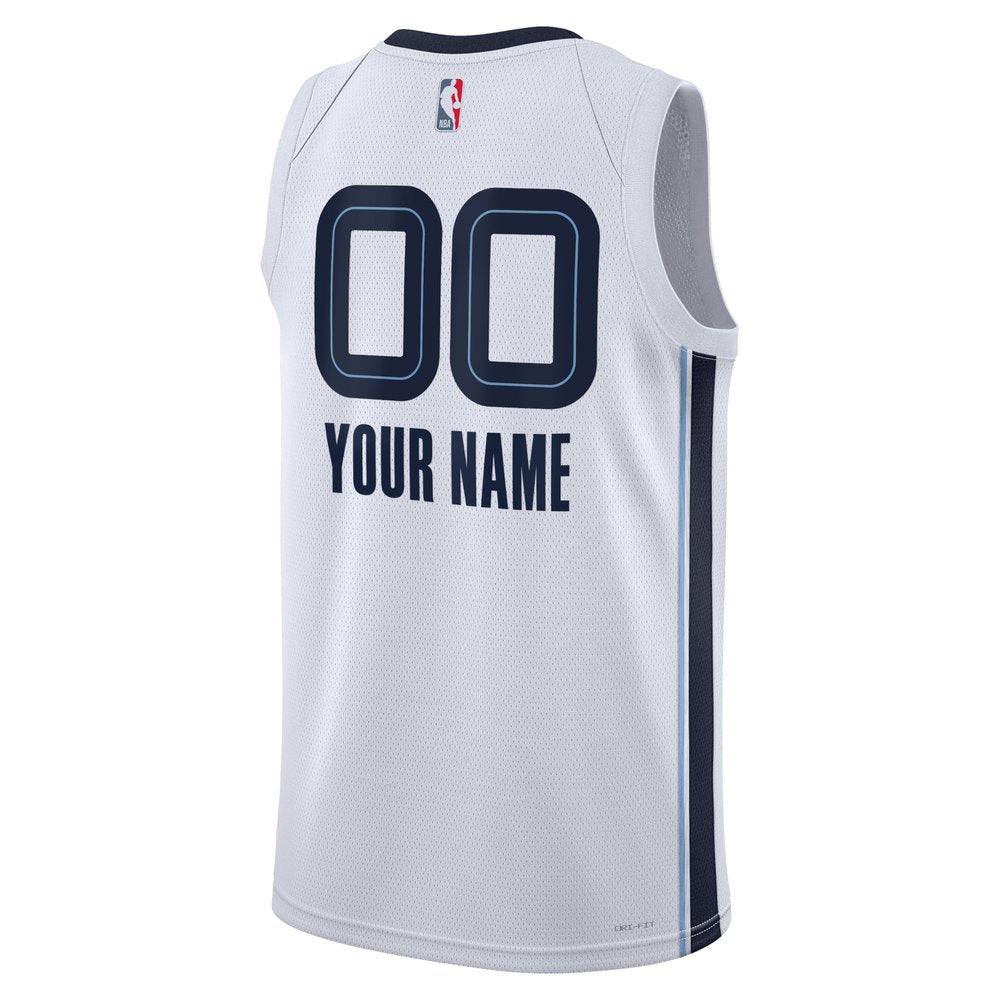 Maillot Memphis Grizzlies Swingman Association Edition - Association Edition