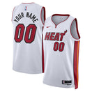 Maillot Miami Heat Swingman Association Edition - Association Edition