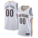 Maillot New Orleans Pelicans Swingman Association Edition - Association Edition