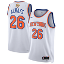 Maillot New York Knicks Swingman Association Edition - Association Edition
