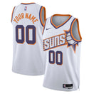 Maillot Phoenix Suns Swingman Association Edition - Association Edition