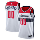 Maillot Washington Wizards Swingman Association Edition - Association Edition